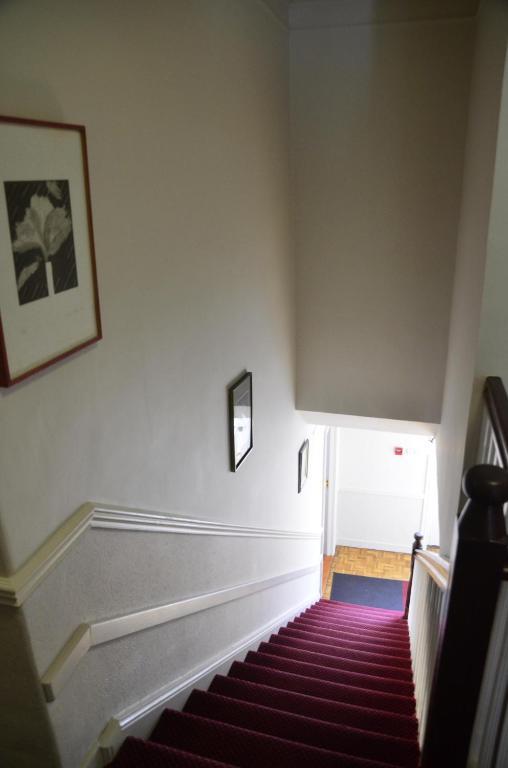 Seaview Guesthouse Allihies エクステリア 写真